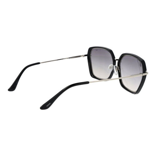 Lunettes de soleil Femme Esprit ET39157 55538