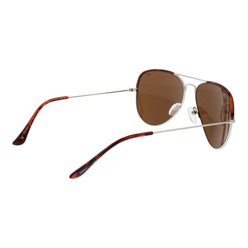 Lunettes de soleil Unisexe Esprit ET39151 56535