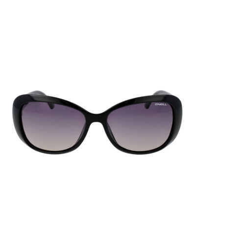 Zonnebril Dames O'Neill ONS-9010 58104P