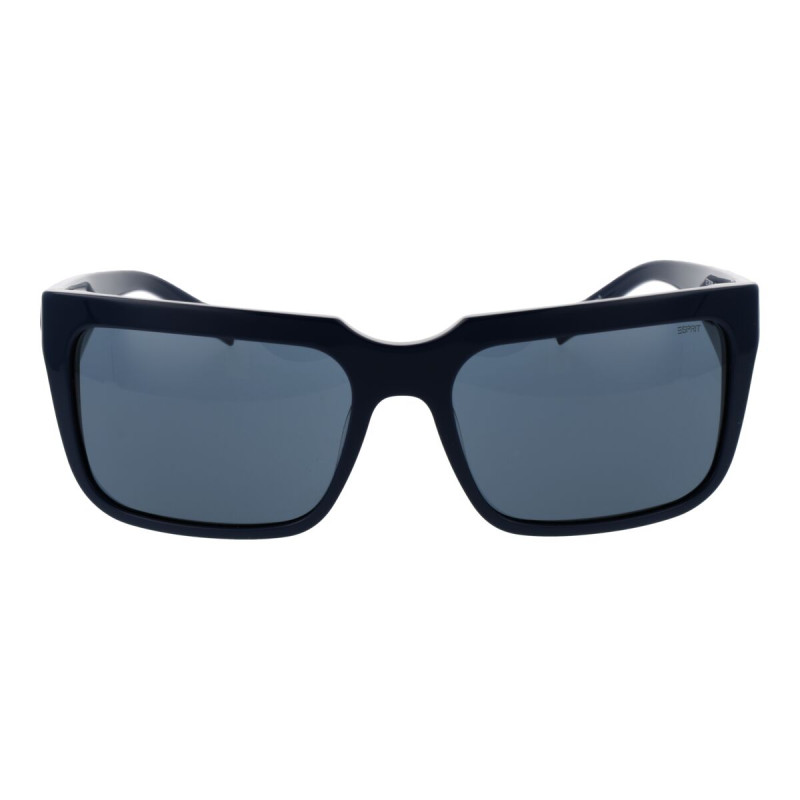 Occhiali da sole Unisex Esprit ET39288 59543