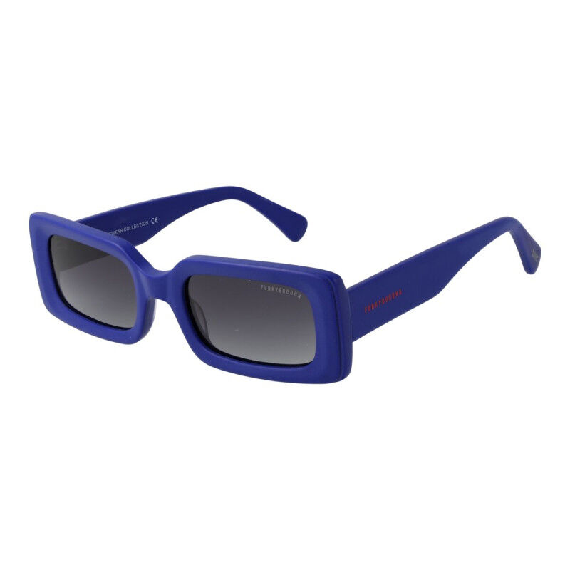 Zonnebril Dames Funky Buddha FBS2040 53001
