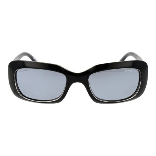 Lunettes de soleil Femme O'Neill ONS-9012 53104P