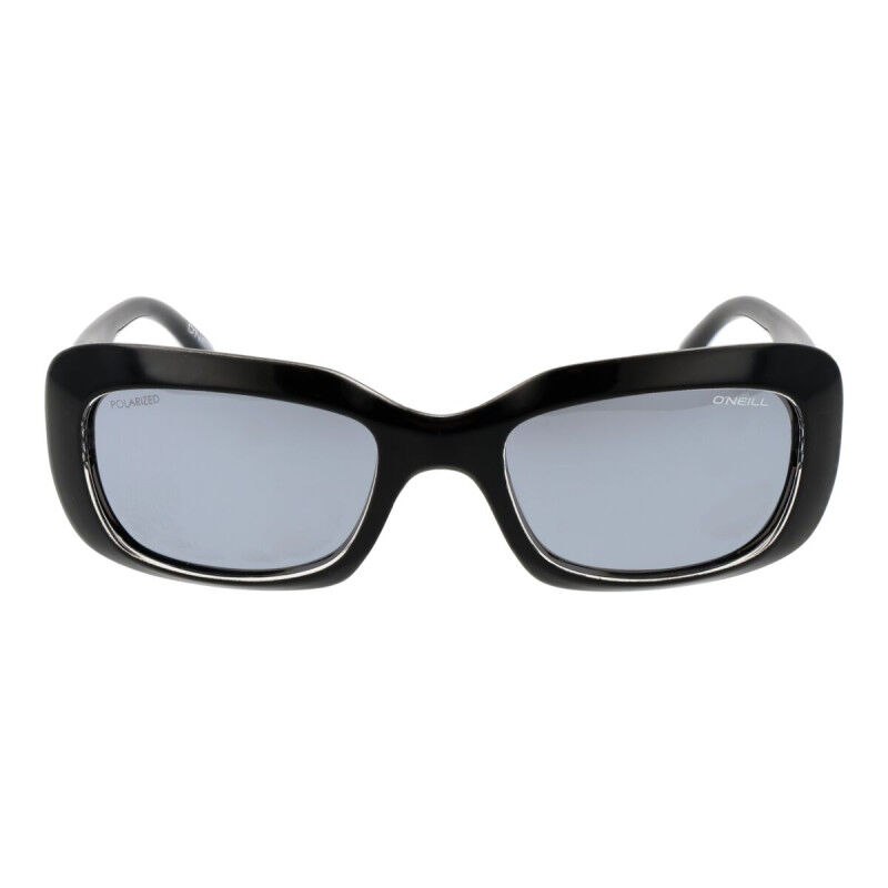 Occhiali da sole Donna O'Neill ONS-9012 53104P