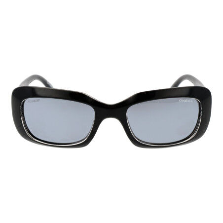 Occhiali da sole Donna O'Neill ONS-9012 53104P