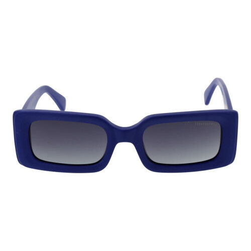 Lunettes de soleil Femme Funky Buddha FBS2040 53001