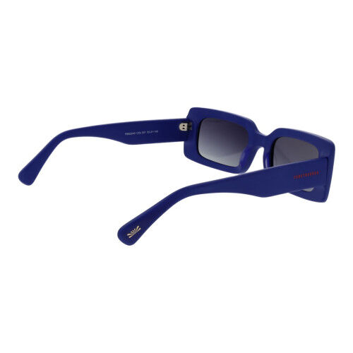 Zonnebril Dames Funky Buddha FBS2040 53001