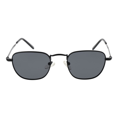 Unisex Sunglasses Funky Buddha FBS2030 48005