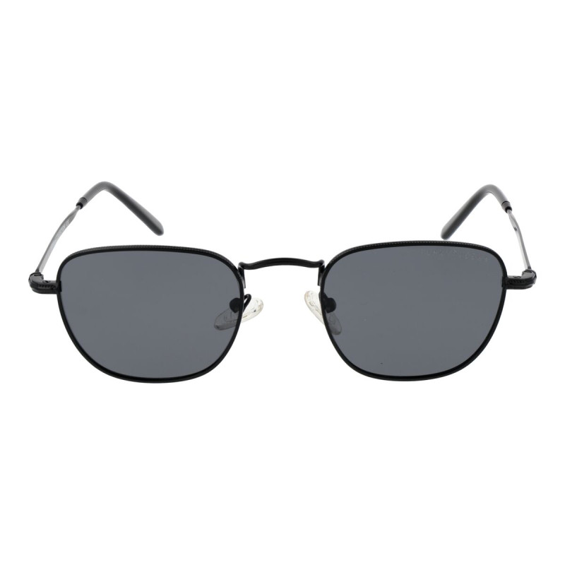 Unisex-Sonnenbrille Funky Buddha FBS2030 48005