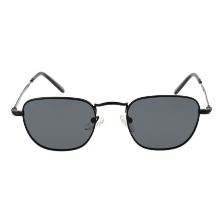 Unisex-Sonnenbrille Funky Buddha FBS2030 48005