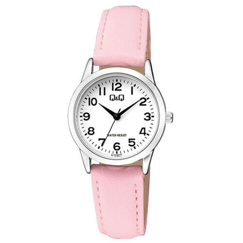 Reloj Mujer Q&Q LADY ONLY TIME (Ø 30 mm)