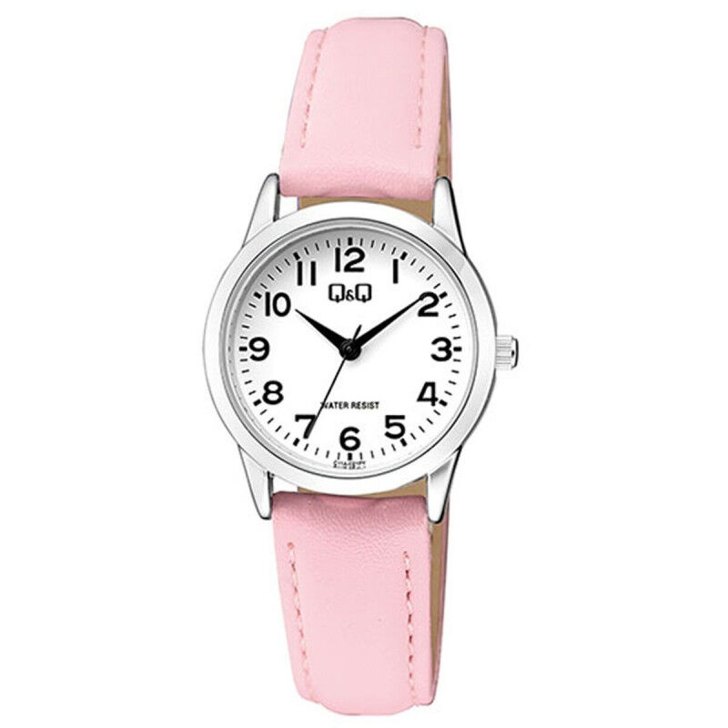 Reloj Mujer Q&Q LADY ONLY TIME (Ø 30 mm)