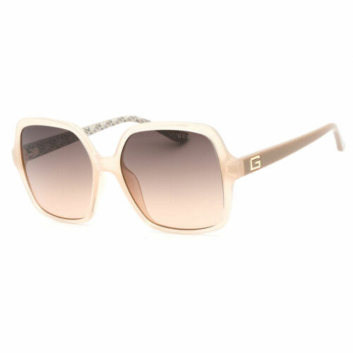 Unisex Sunglasses Guess GU7921-H
