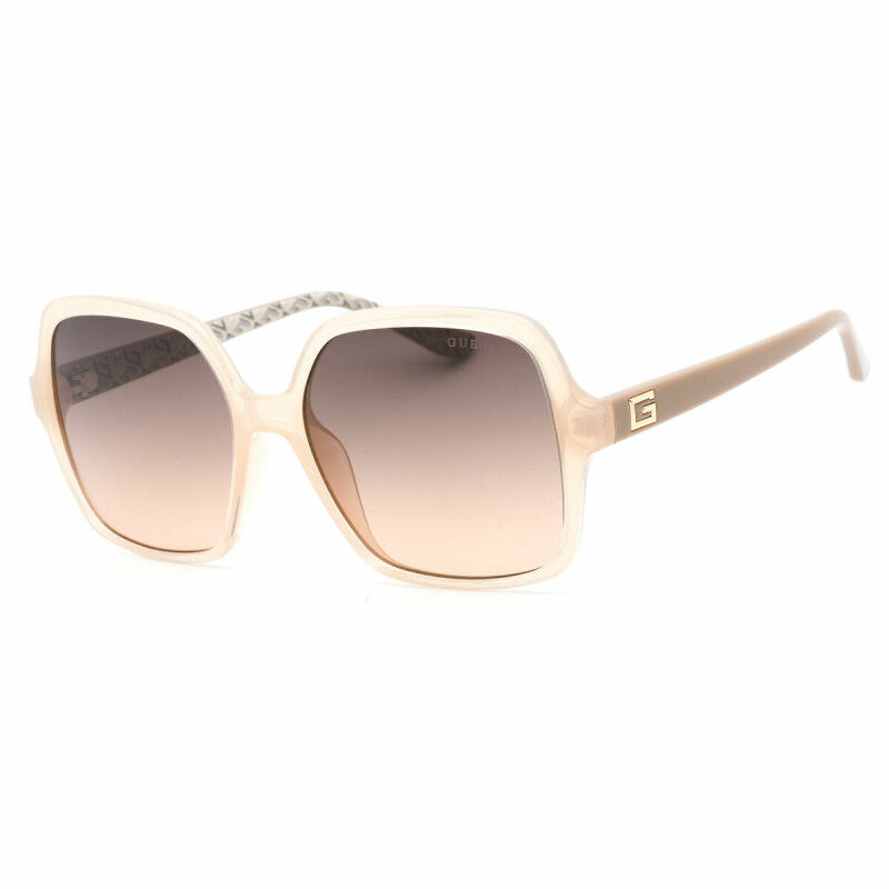Unisex Sunglasses Guess GU7921-H