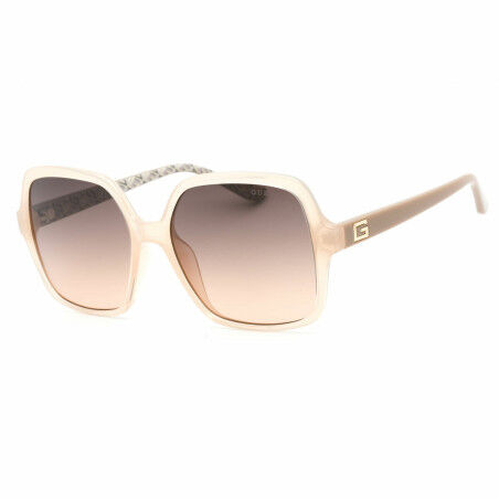 Zonnebril Uniseks Guess GU7921-H