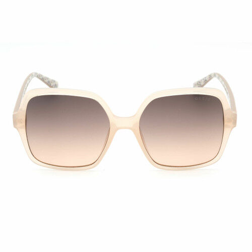 Unisex-Sonnenbrille Guess GU7921-H