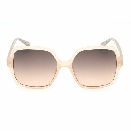 Lunettes de soleil Unisexe Guess GU7921-H
