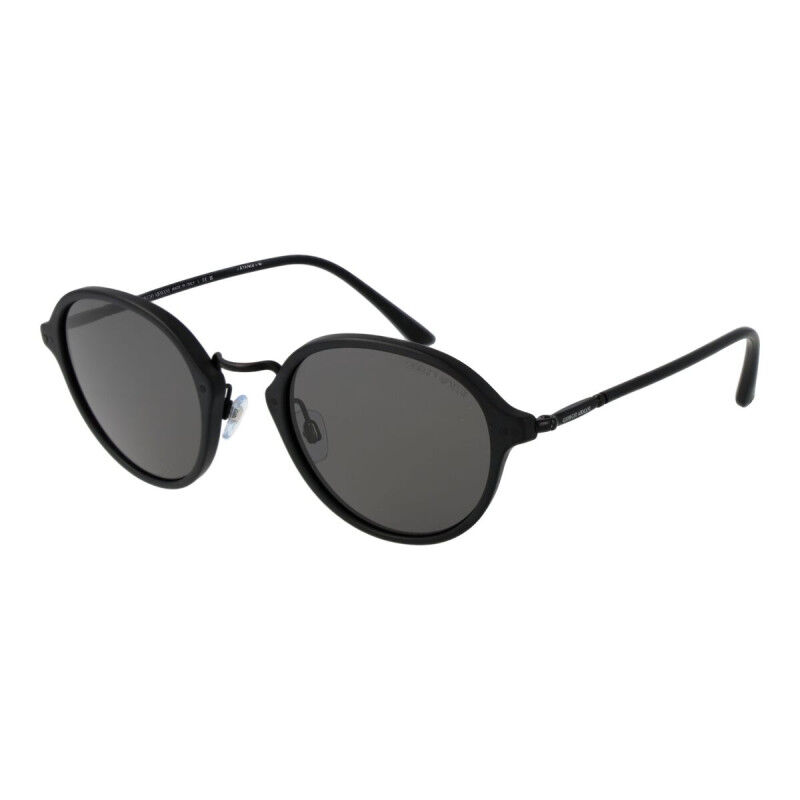 Lunettes de soleil Unisexe Armani 0AR8139 515042B1