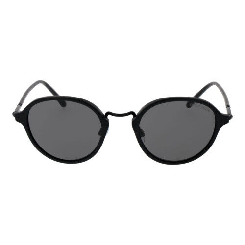 Zonnebril Uniseks Armani 0AR8139 515042B1