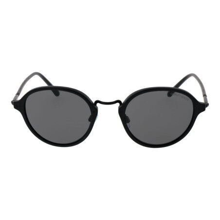 Lunettes de soleil Unisexe Armani 0AR8139 515042B1