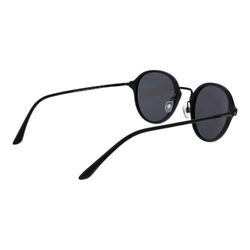 Lunettes de soleil Unisexe Armani 0AR8139 515042B1