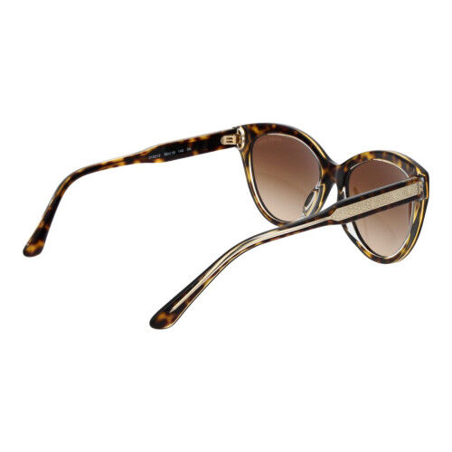 Occhiali da sole Unisex Michael Kors 0MK2158 55310213