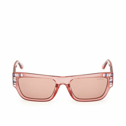 Zonnebril Dames Guess GU7902 5374S