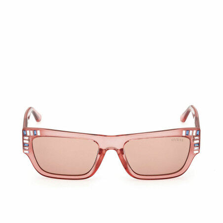 Occhiali da sole Donna Guess GU7902 5374S