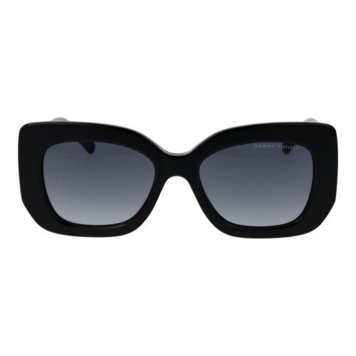 Ladies' Sunglasses Tommy Hilfiger TH 2224_S 528079O