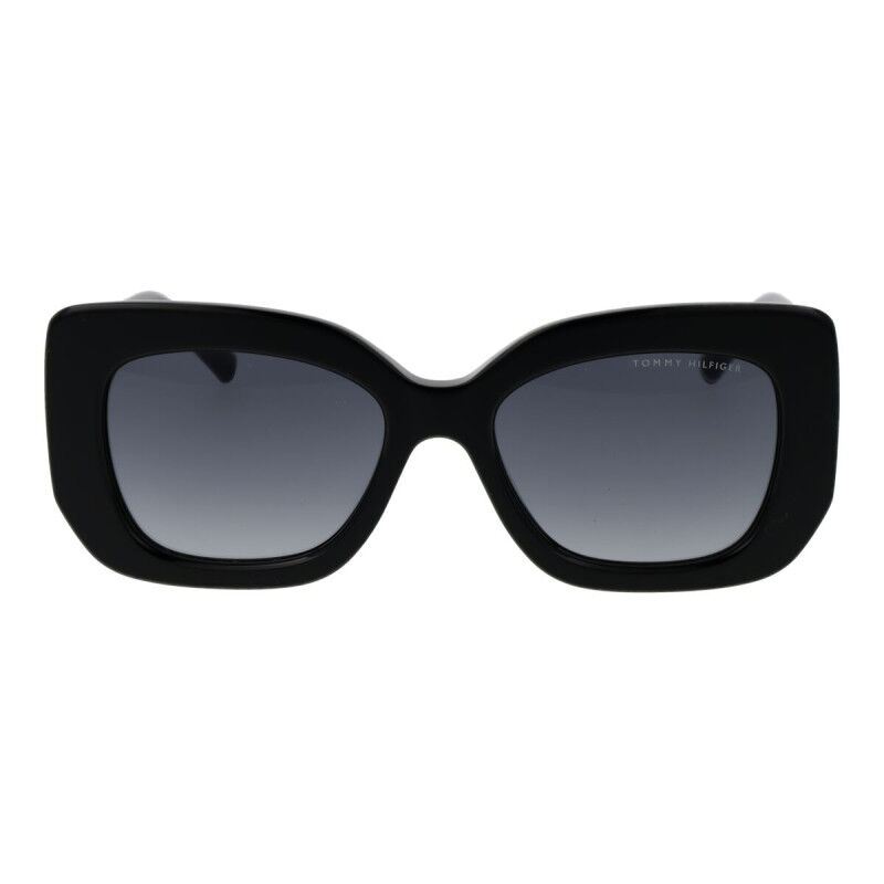 Lunettes de soleil Femme Tommy Hilfiger TH 2224_S 528079O