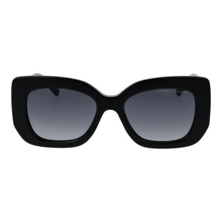 Ladies' Sunglasses Tommy Hilfiger TH 2224_S 528079O