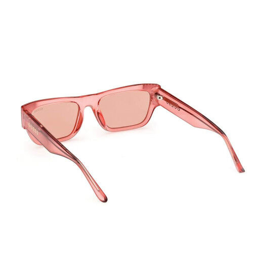Occhiali da sole Donna Guess GU7902 5374S