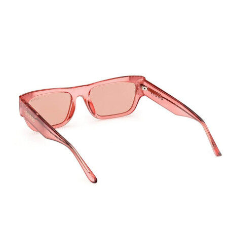 Zonnebril Dames Guess GU7902 5374S