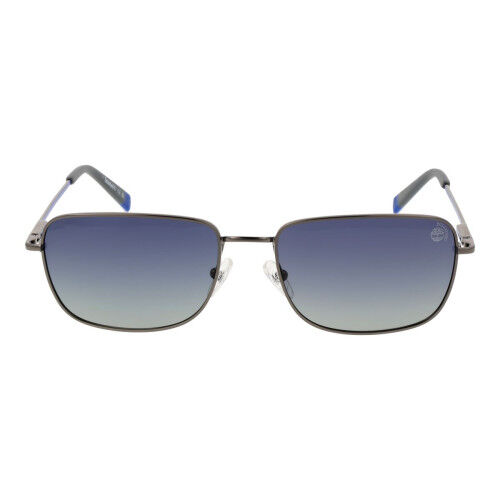 Zonnebril Heren Timberland TB9338 5708D Multicolour