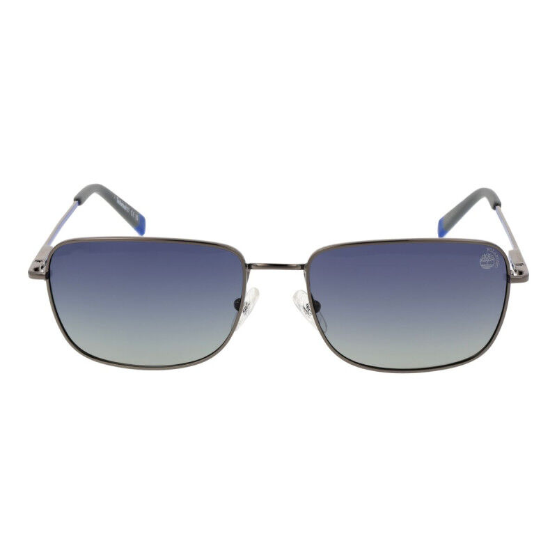 Men's Sunglasses Timberland TB9338 5708D Multicolour