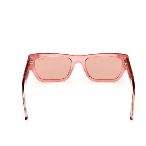Occhiali da sole Donna Guess GU7902 5374S