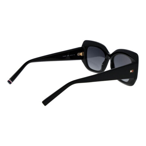 Lunettes de soleil Femme Tommy Hilfiger TH 2224_S 528079O