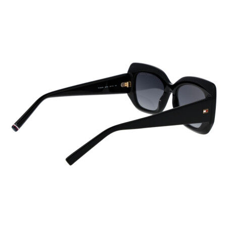 Zonnebril Dames Tommy Hilfiger TH 2224_S 528079O