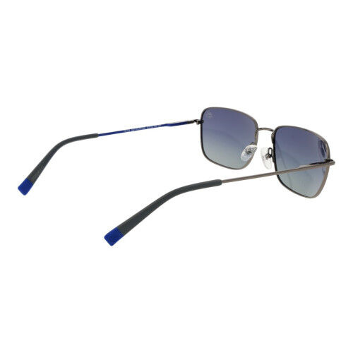 Lunettes de soleil Homme Timberland TB9338 5708D Multicouleur