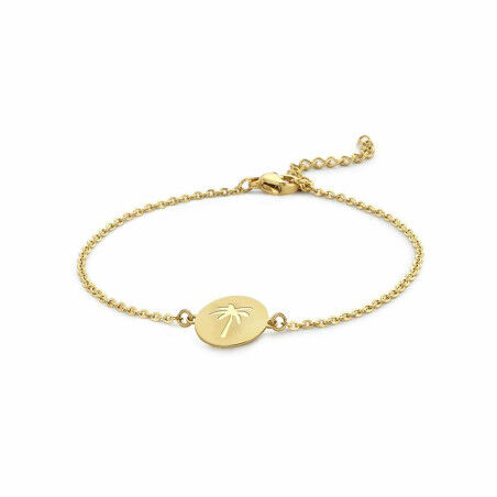 Bracciale Donna CO88 Collection 8CB-90557 Dorato