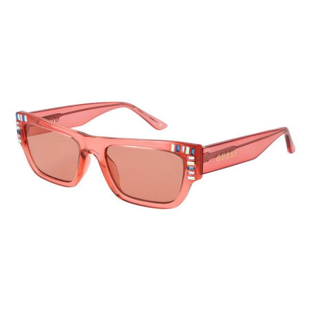 Zonnebril Dames Guess GU7902 5374S