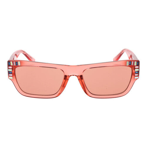 Damensonnenbrille Guess GU7902 5374S