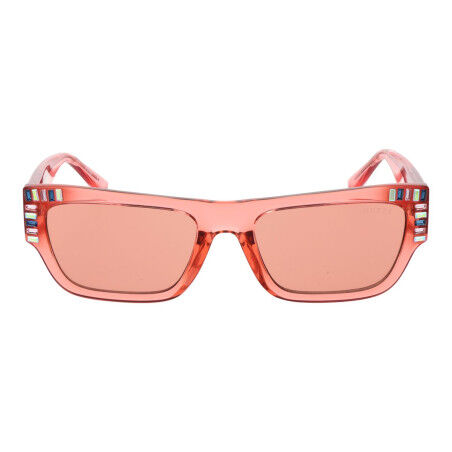 Occhiali da sole Donna Guess GU7902 5374S