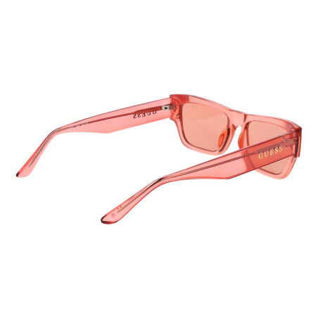 Occhiali da sole Donna Guess GU7902 5374S