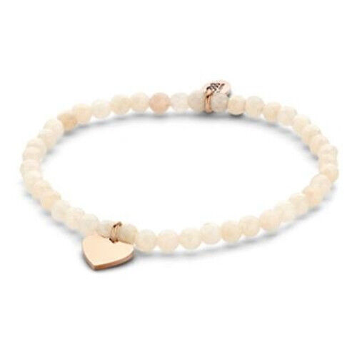 Bracciale Donna CO88 Collection 8CB-90153 Bianco