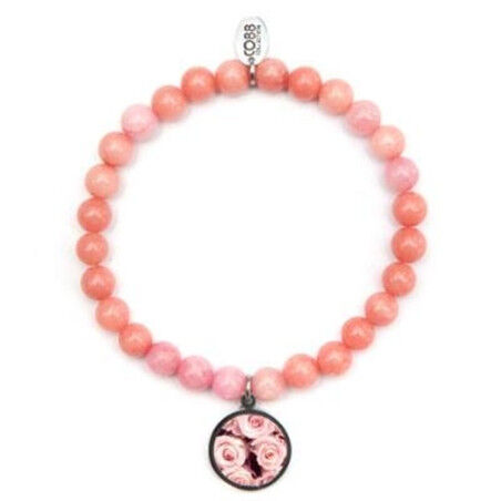 Pulsera Mujer CO88 Collection 8CB-90039 Multicolor