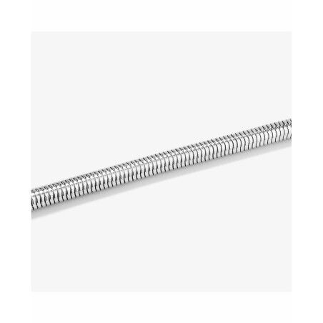 Bracciale Uomo Radiant RH000289 Argentato