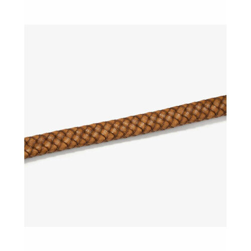 Herrenarmreif Radiant RH000292 Braun
