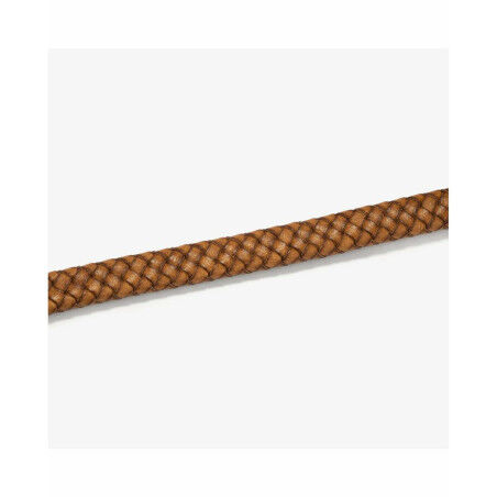 Men's Bracelet Radiant RH000292 Brown