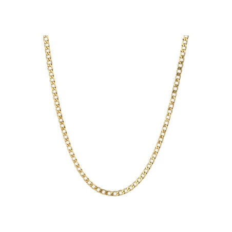 Ketting Dames Radiant RH000229 Gouden