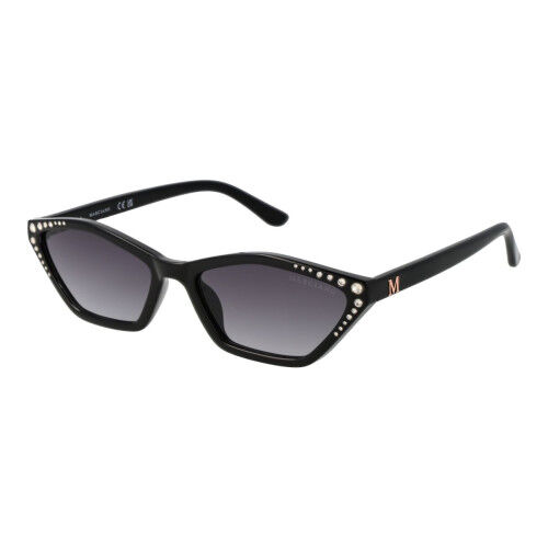 Occhiali da sole Donna Guess by Marciano GM00002 5601B